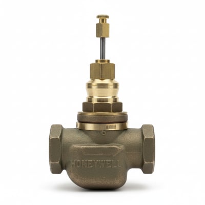 HONEYWELL V5011F-1154