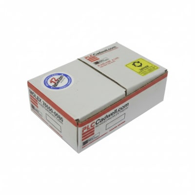 MOLEX 76650-0080