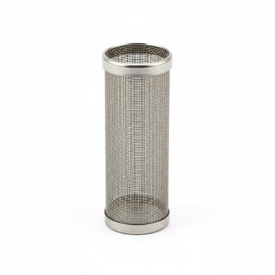 SPRAYMATION 400828-10