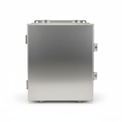 HUBBELL BN4121006CHSS