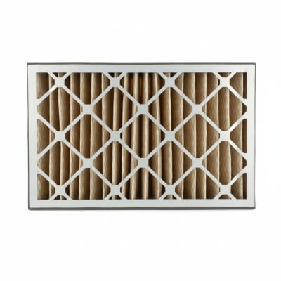 FIELD CONTROLS COMPANY 46568500