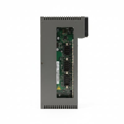 AUTOMATION DIRECT G-15T