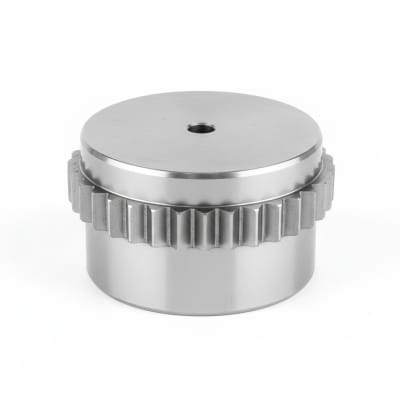 REGAL REXNORD 1 1/2W FHUB