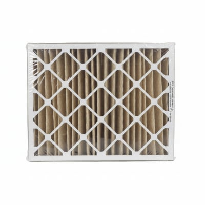 FIELD CONTROLS COMPANY 46568600