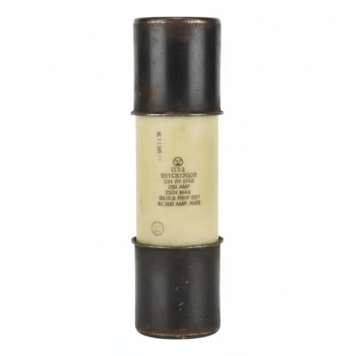 WESTINGHOUSE 591C812G08