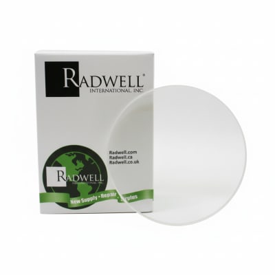 BURNHAM BOILERS 8026082