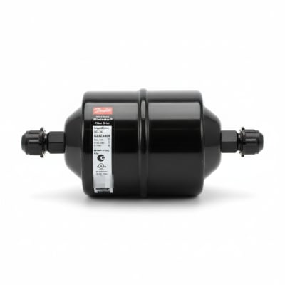 DANFOSS 023Z5008