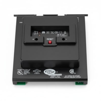 KIDDE-FENWAL, LLC EPD260