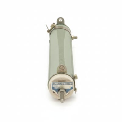 GENERAL ELECTRIC IC9033E4S7
