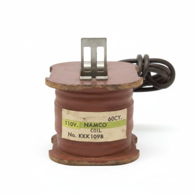 DANAHER CONTROLS KK-K109B