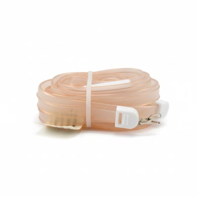 GC ELECTRONICS 30-270