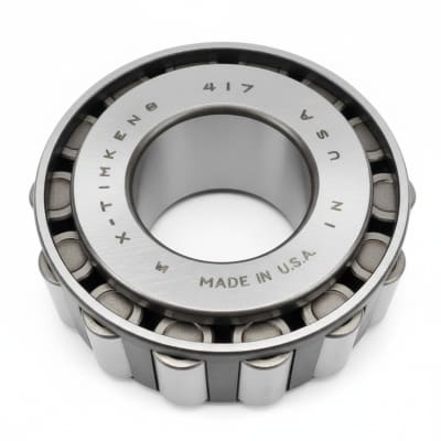 TIMKEN 417-2