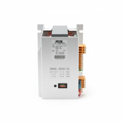 LINMOT T01-72/900-MULTI