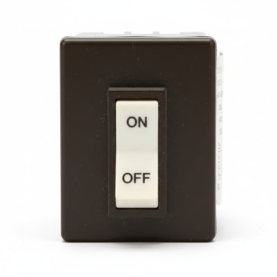 SENSATA TECHNOLOGIES 203-22-1-61-103-4-1-1