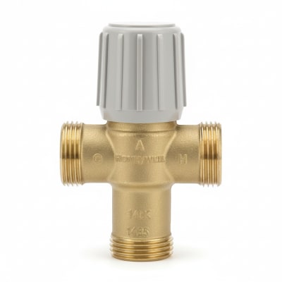 HONEYWELL AM102-UT-1LF