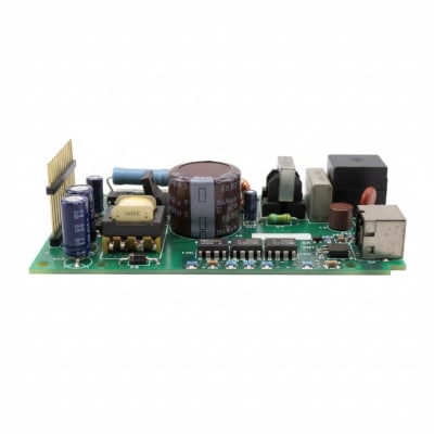 ALLEN BRADLEY 42305-280-01