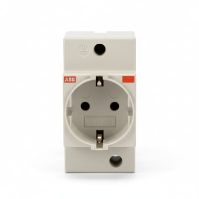 ASEA BROWN BOVERI 2CSM210000R0721