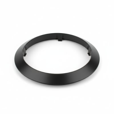 EDWARDS SIGNALING SIGA-TSB