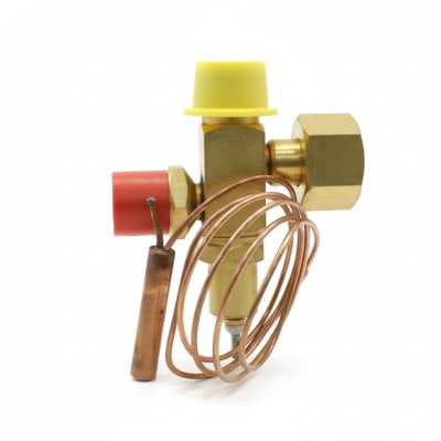 JOHNSON CONTROLS 025-38170-000