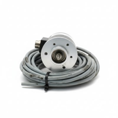 BRITISH ENCODER 725/1/HV