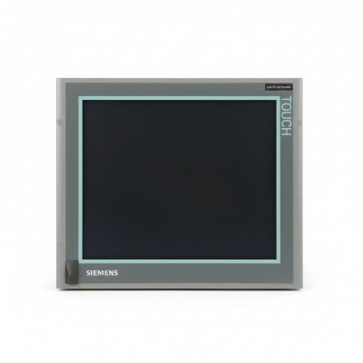 SIEMENS 6AV7-875-0BC32-1AC0
