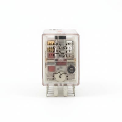 TE CONNECTIVITY R10-E1Y4-J5.0K