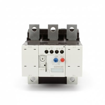 SIEMENS 3UA6-201-3M