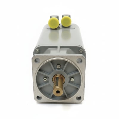 SIEMENS 1FU1050-6NF