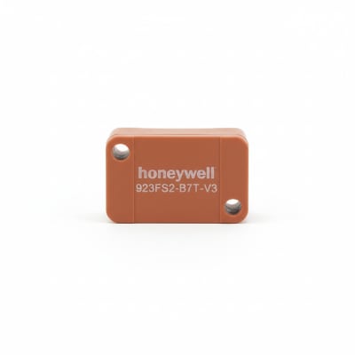 HONEYWELL 923FS2-B7T-V3
