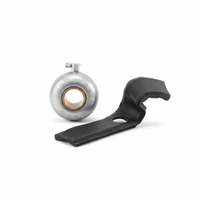 INGERSOLL RAND BRG0168