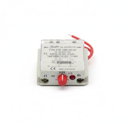 DANFOSS 047H0173