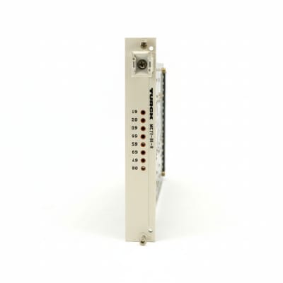 TURCK MC73-88-R