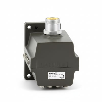 BALLUFF BNS-819-D05-R12-100-10-A038
