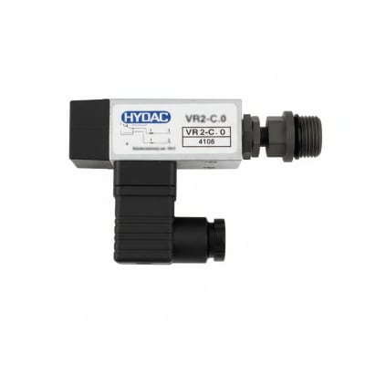HYDAC VR2-C.0