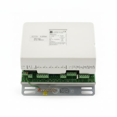 ENDRESS & HAUSER FMU860-R7D1B1