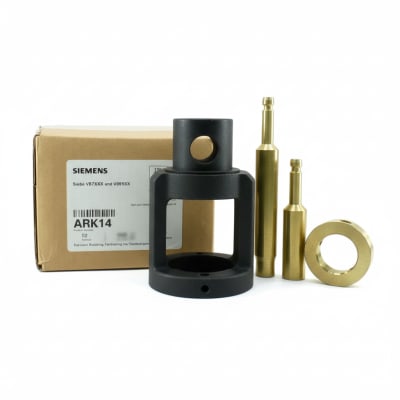 SIEMENS ARK14