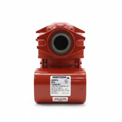 ARMSTRONG 182202-647