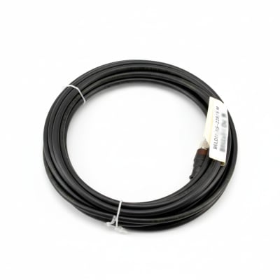 BELDEN RST 5-228/5 M