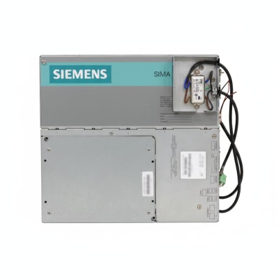 SIEMENS 6BK1800-0GC00-0AA0