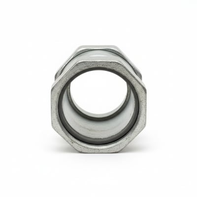 EATON CORPORATION 669