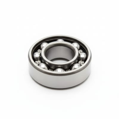 TIMKEN 33K5