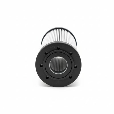 HYDAC 0110R010BNHC
