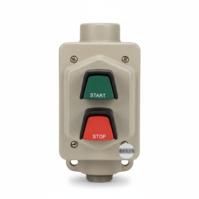 EATON CORPORATION MCC2910U