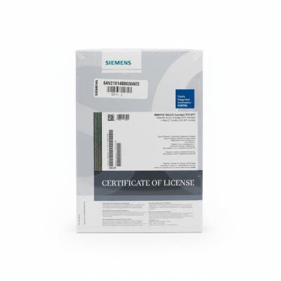 SIEMENS 6ES7822-1AA03-0YE5