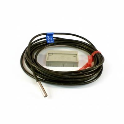 KEYENCE CORP SH-303A