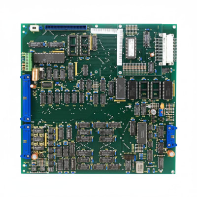 BOSCH 109-468-3256A-4