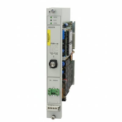 BOSCH CPUB01-00