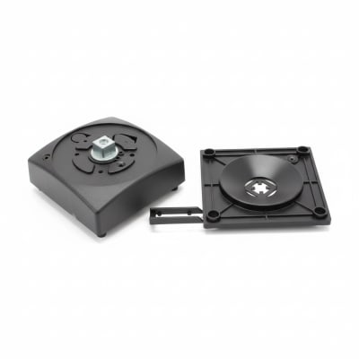 EATON CORPORATION NZM1/2-XTDMV