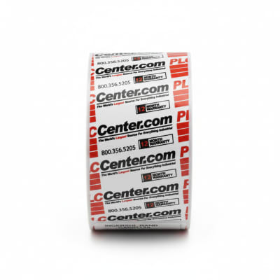 INGERSOLL RAND CAB01149