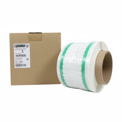 PHOENIX CONTACT WMS 2,4 (30X4)RL